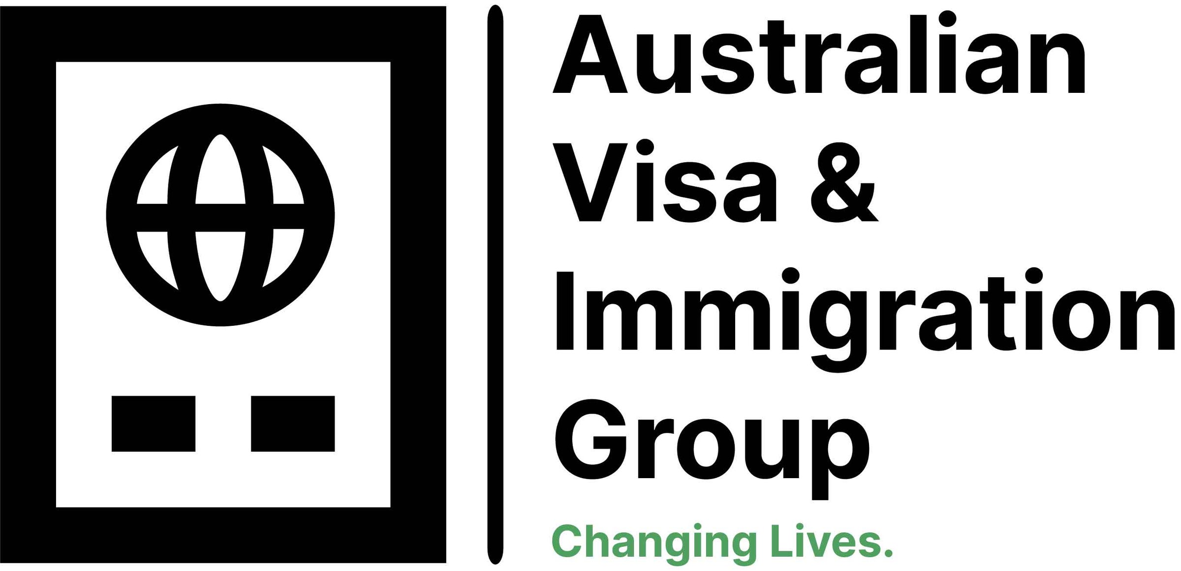 Expert Visa Advice Migration Services PR Pathways Education expert-visa-advice-migration-services-pr-pathways-education
